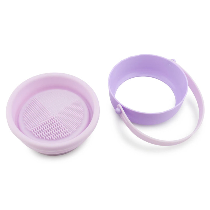 Baldecito Lavabrochas