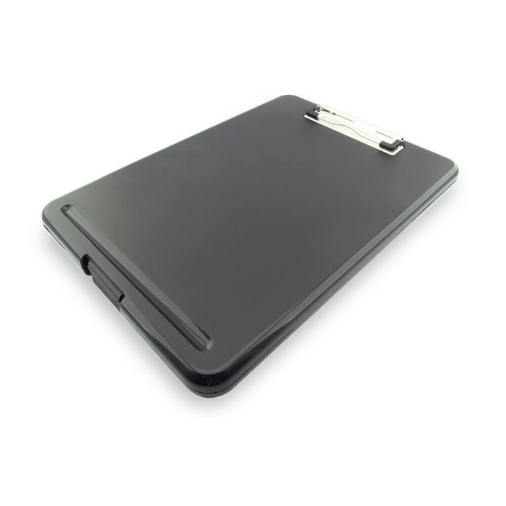 PortaDocumento con Clip