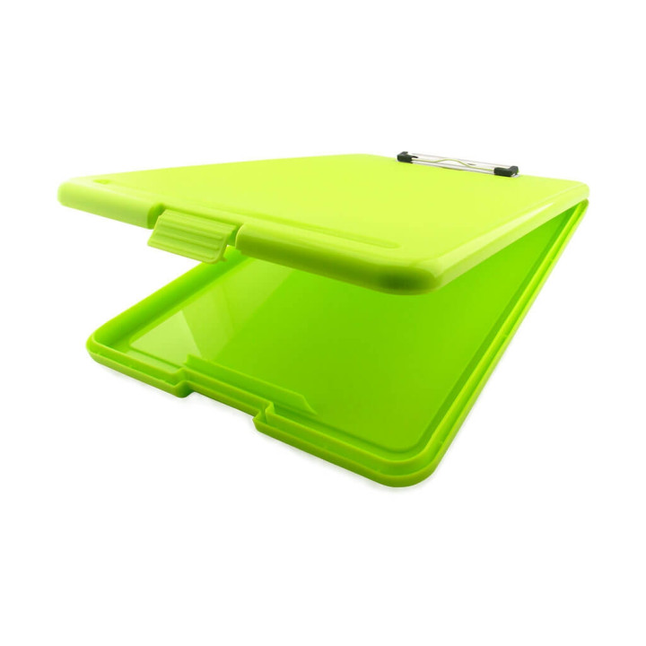 PortaDocumento con Clip