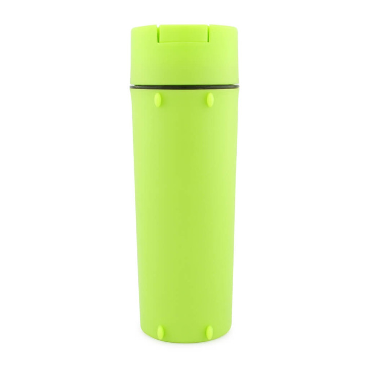 Botilito Porta Celular