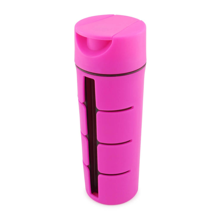 Botilito Porta Celular