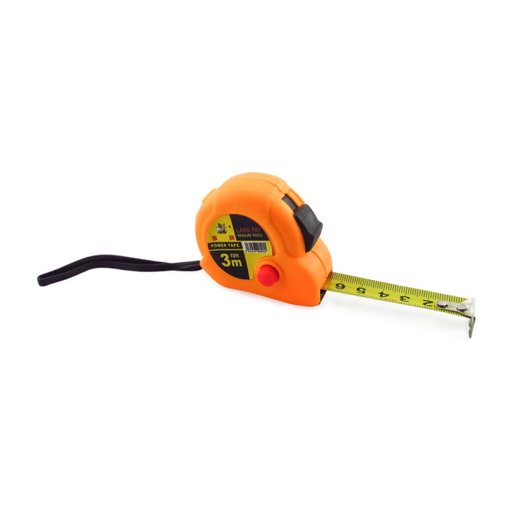 Kit de Herramientas No3