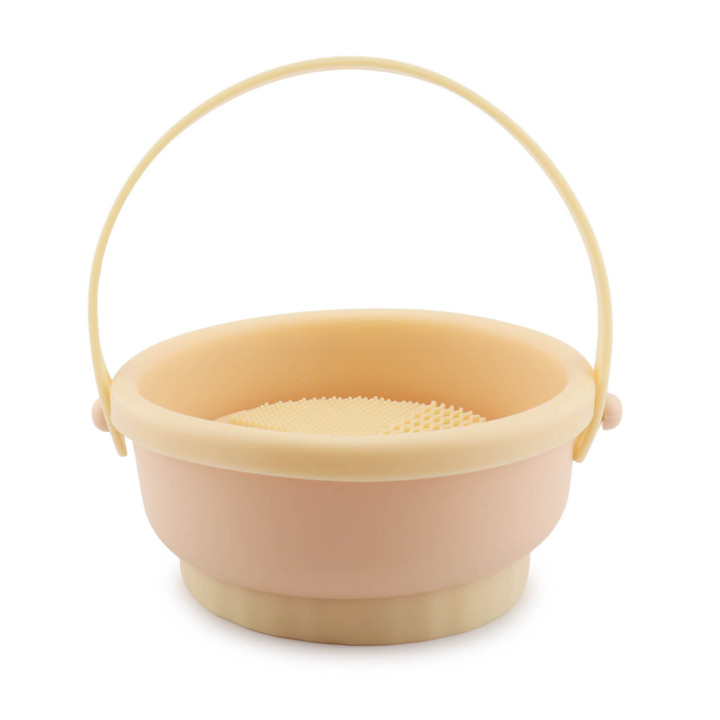 Baldecito Lavabrochas