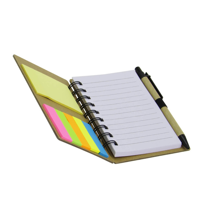 Agenda Ecológica 17