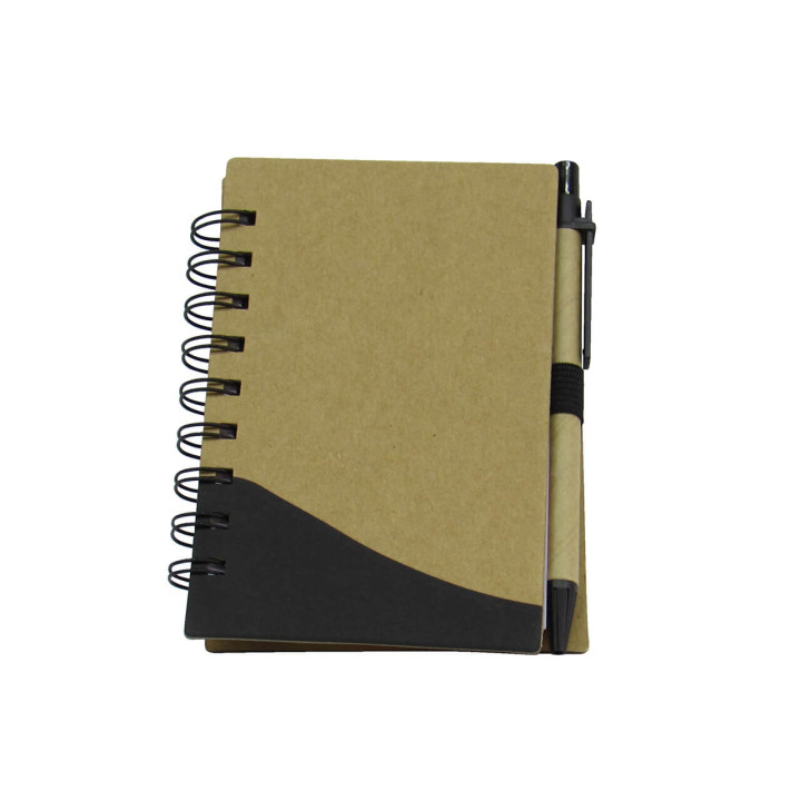 Agenda Ecológica 17