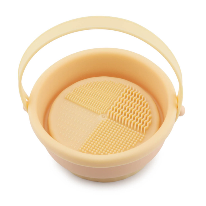 Baldecito Lavabrochas