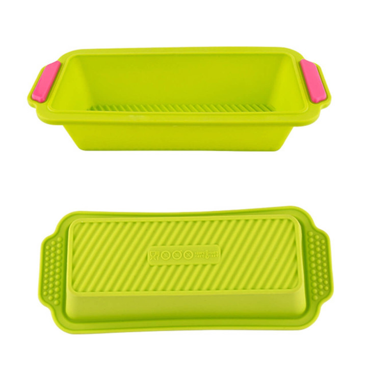 Molde para Hornear Torta