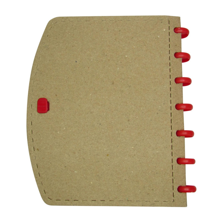 Agenda Ecológica 22 Mágica