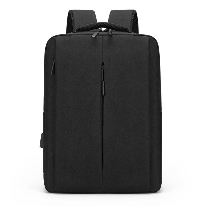 Morral Back
