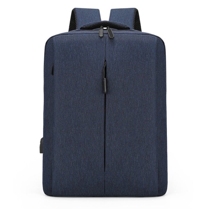 Morral Back