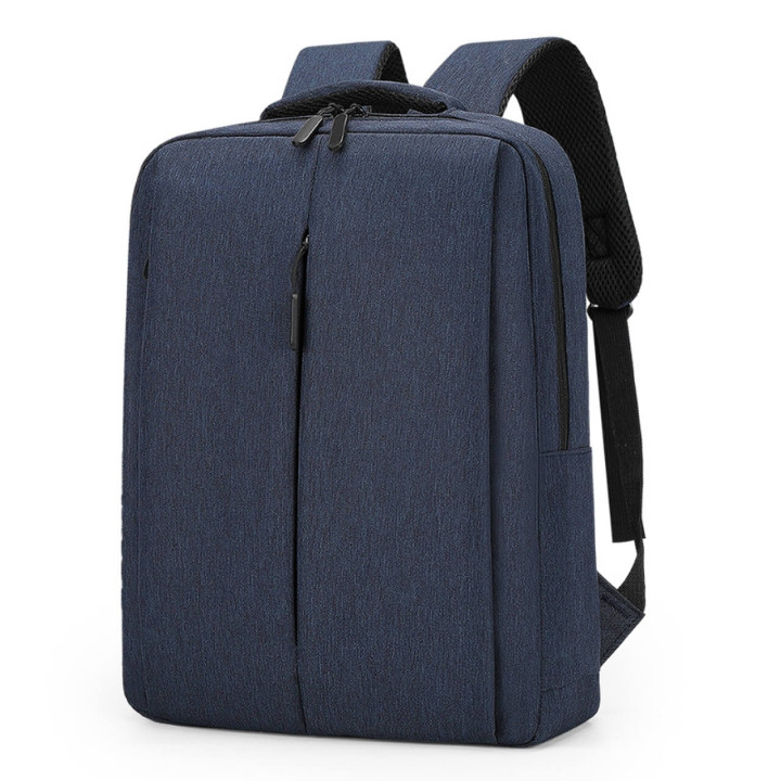 Morral Back