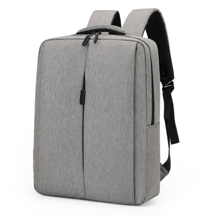 Morral Back