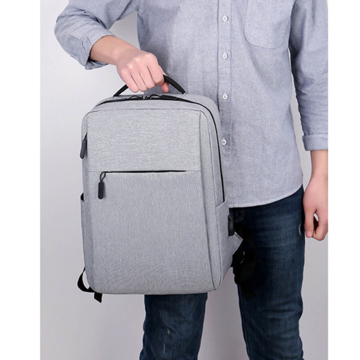 Morral Tok