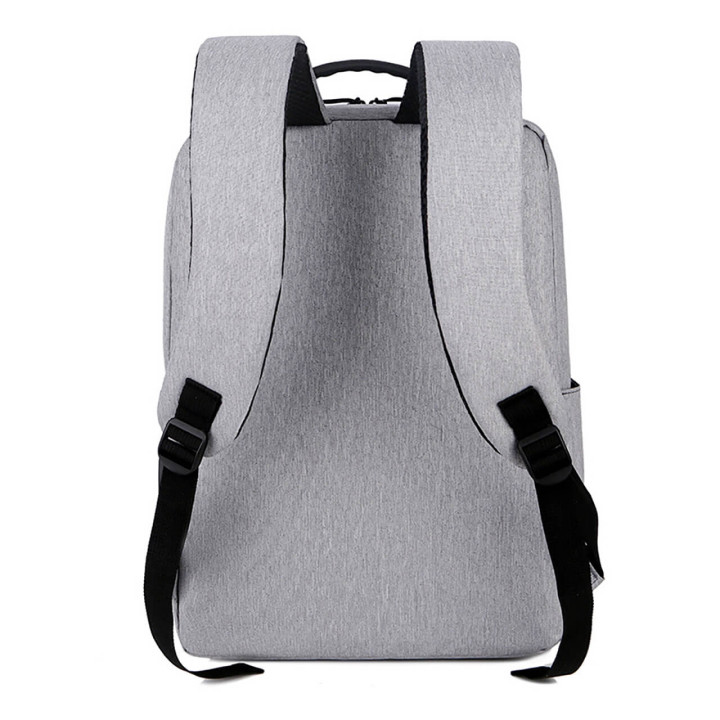 Morral Tok