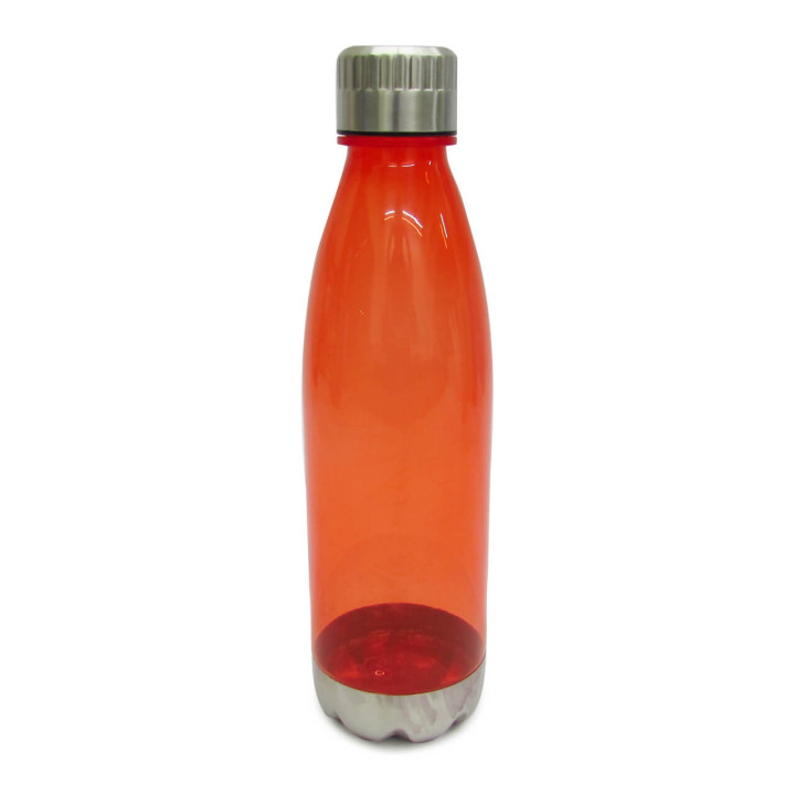 Botilito Botella No4