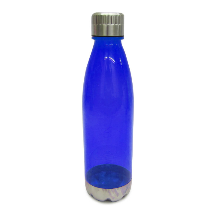 Botilito Botella No4