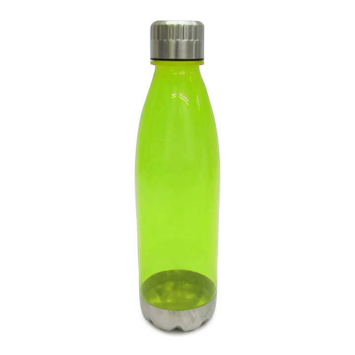 Botilito Botella No4