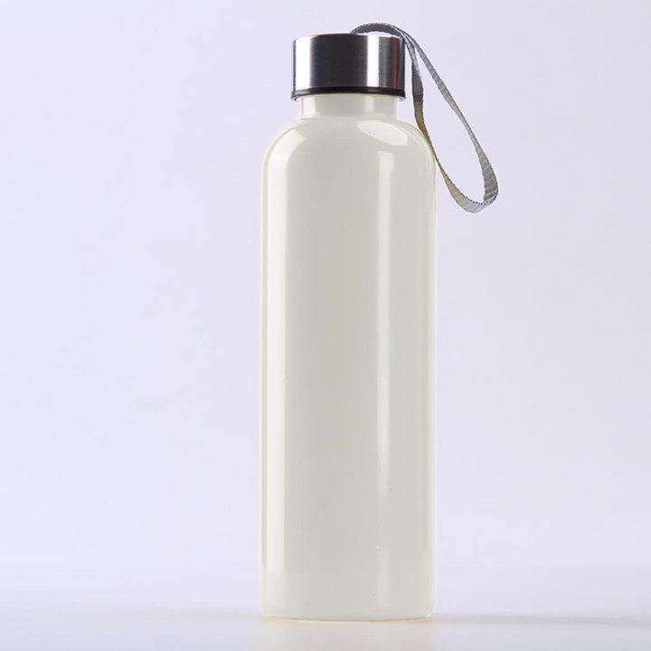 Botilito Botella No5