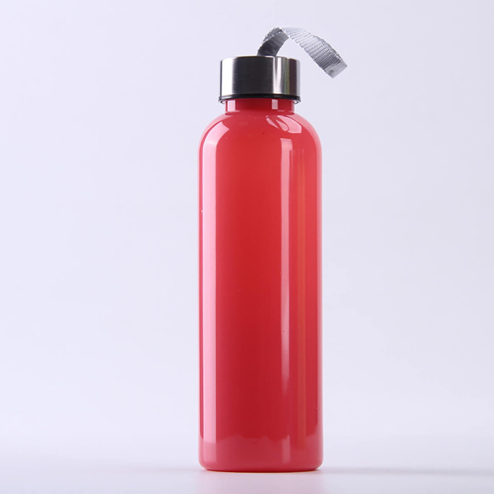 Botilito Botella No5