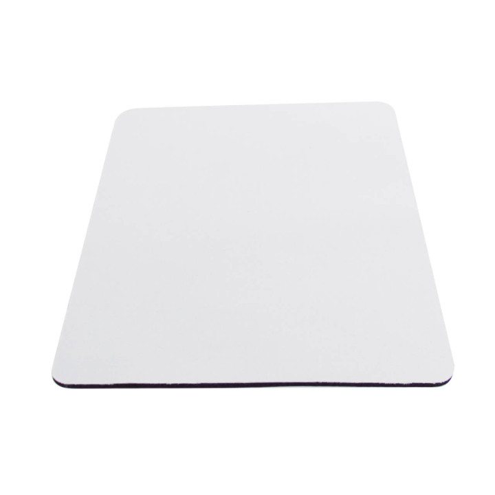 Pad Mouse Sublimación