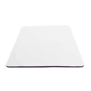 Pad Mouse Sublimación