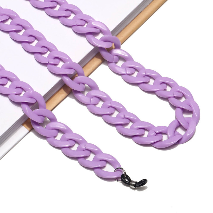 Cadenas para Gafas