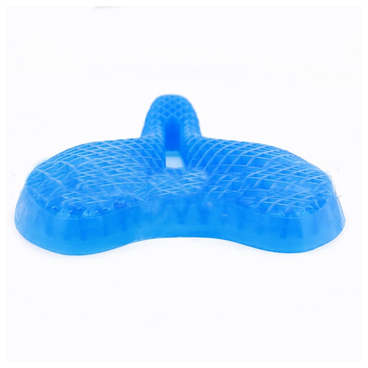 Cubre Sillín en Silicona