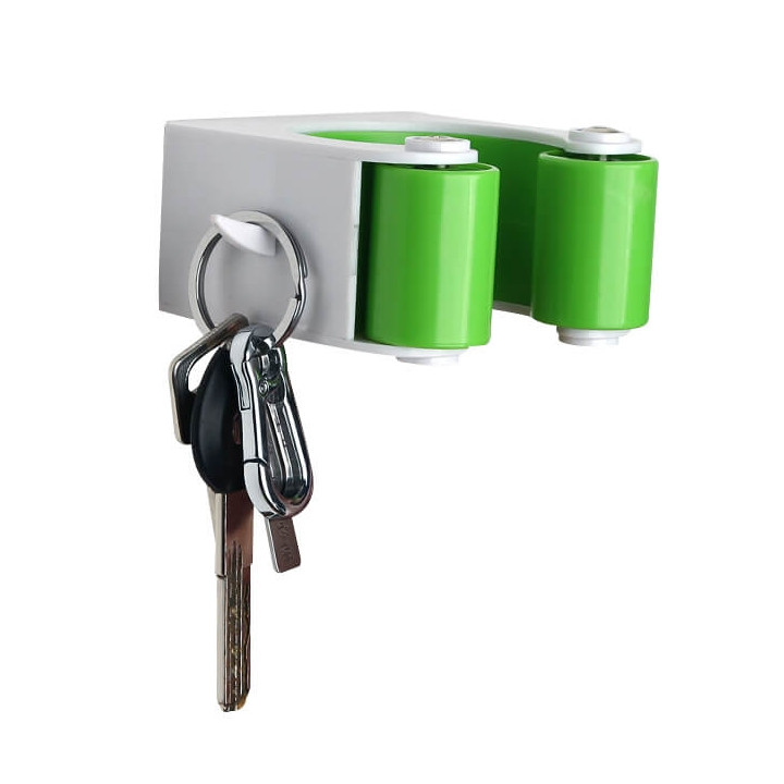 Soporte Bicicleta Pequeño