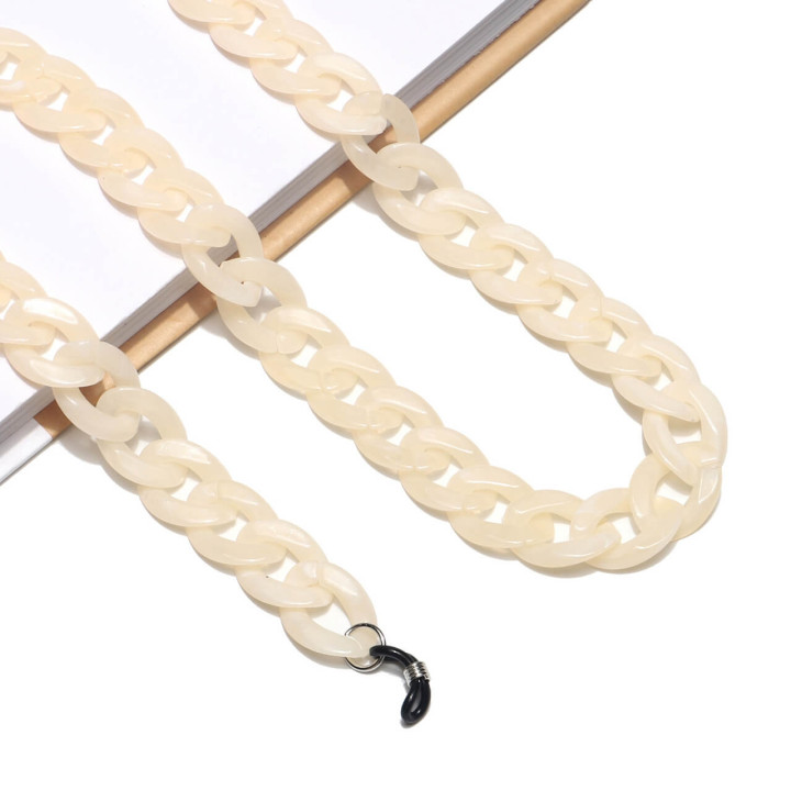 Cadenas para Gafas