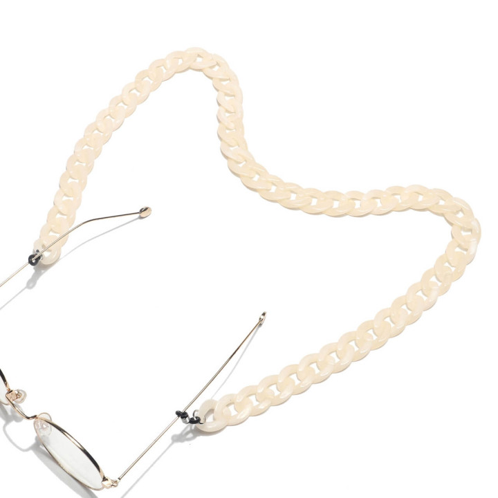 Cadenas para Gafas