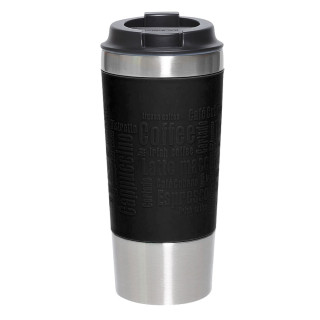 Viajero Café Antiderrame