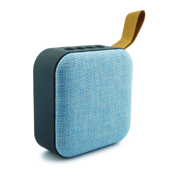 Parlante Bluetooth T5