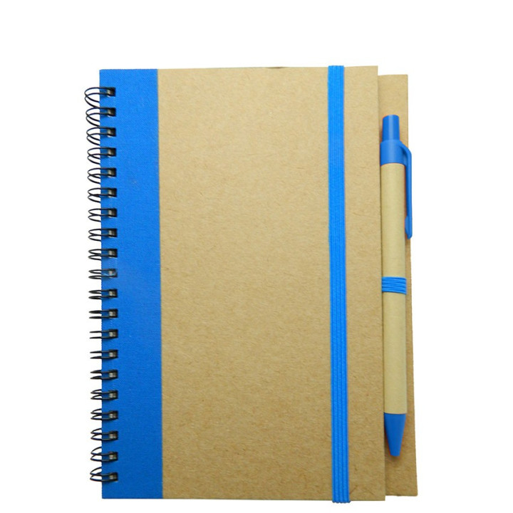 Agenda Ecológica N°2