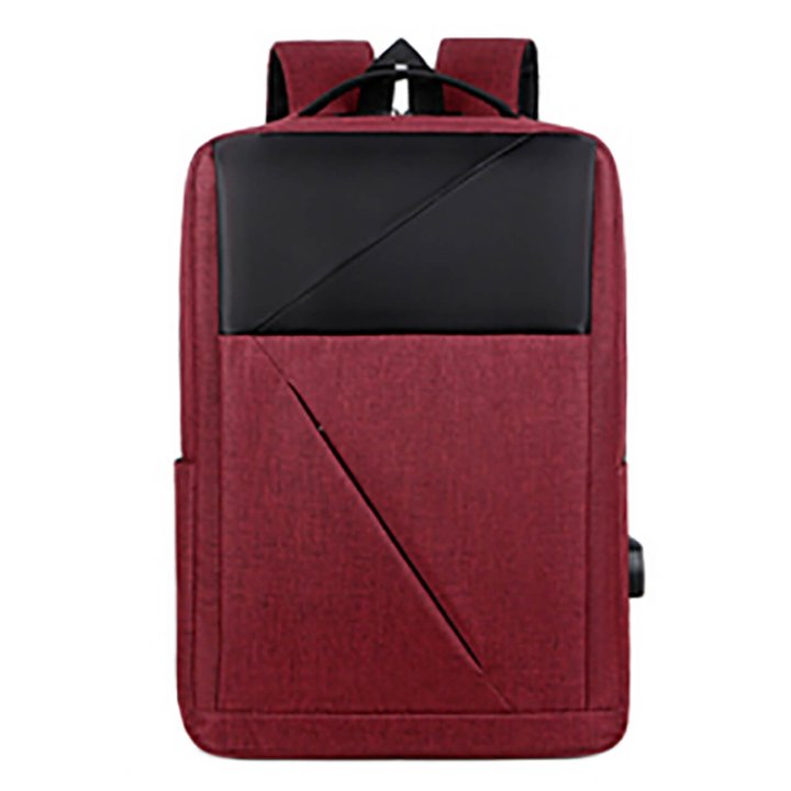 Morral Oz