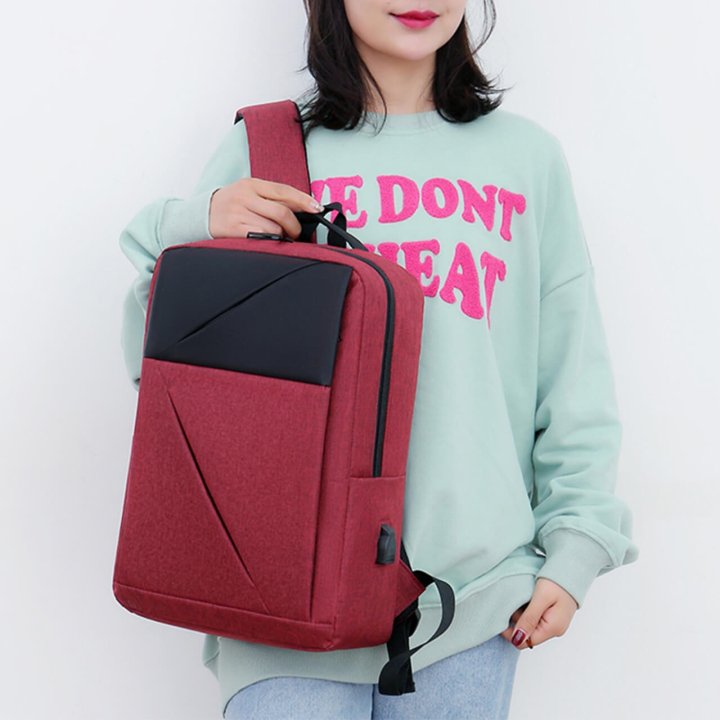 Morral Oz