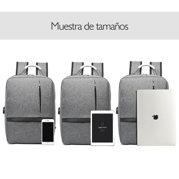 Morral Inn