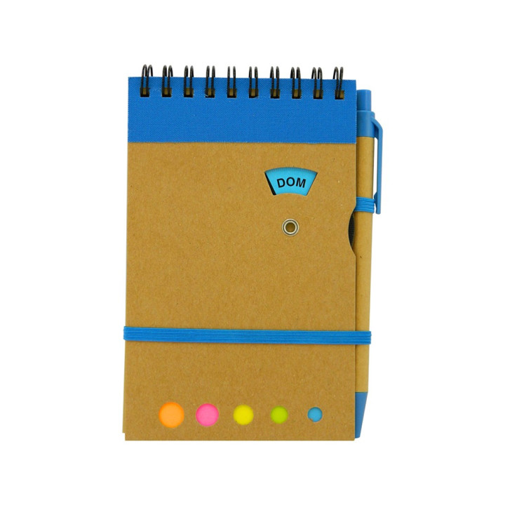 Agenda Ecologica N 4