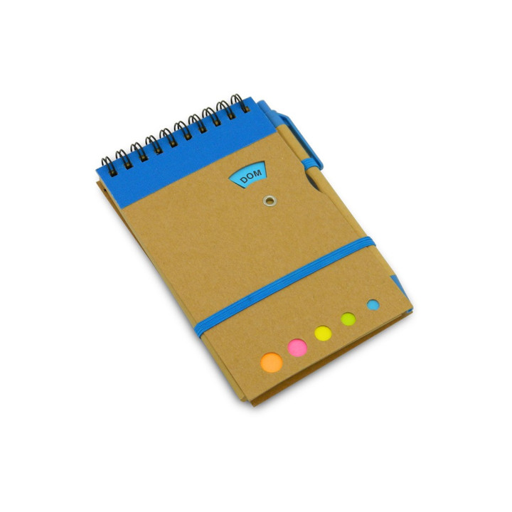 Agenda Ecologica N 4