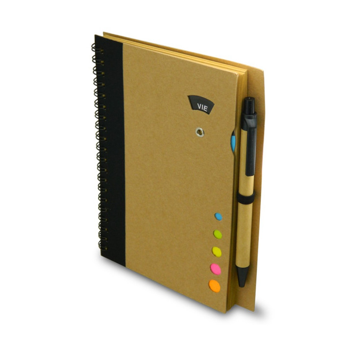 Agenda Ecologica N 5