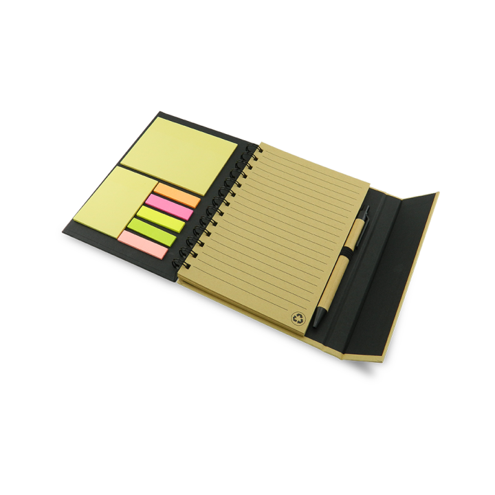 Agenda Ecologica N 6