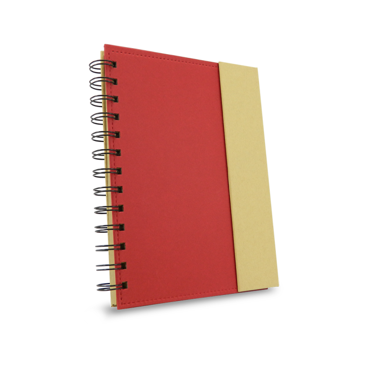 Agenda Ecologica N 6