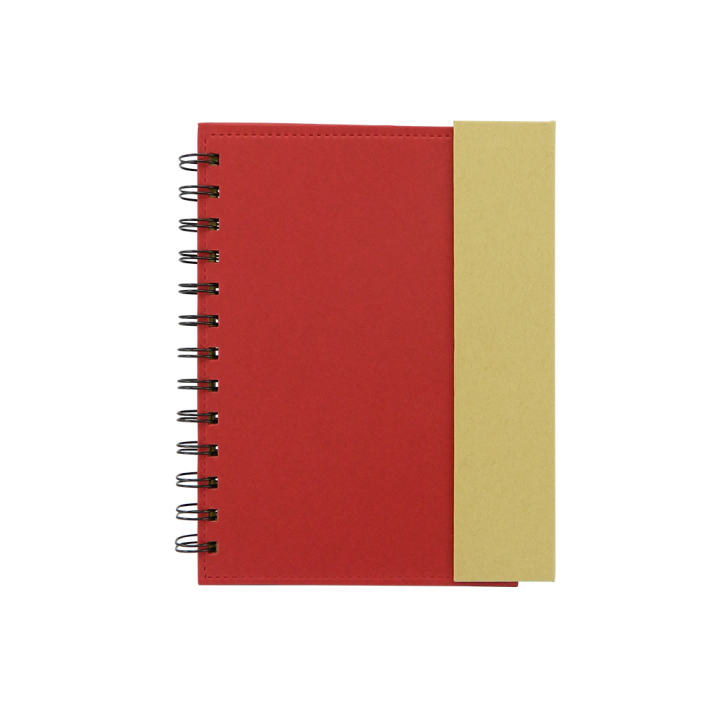 Agenda Ecologica N 6