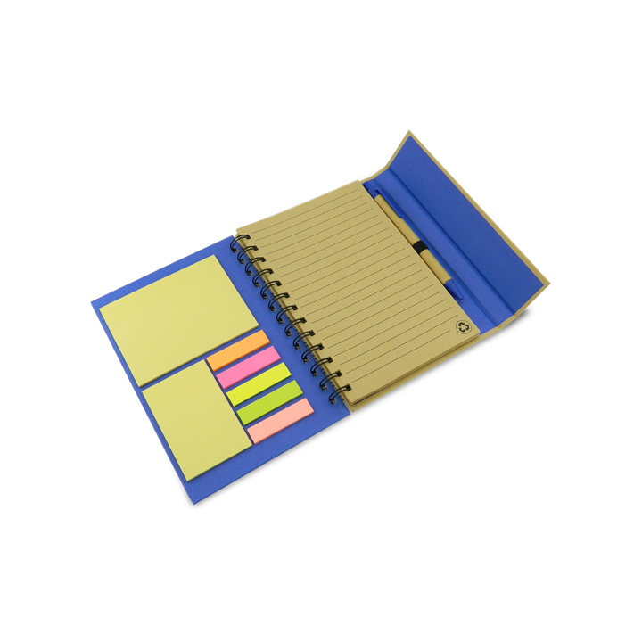 Agenda Ecologica N 6