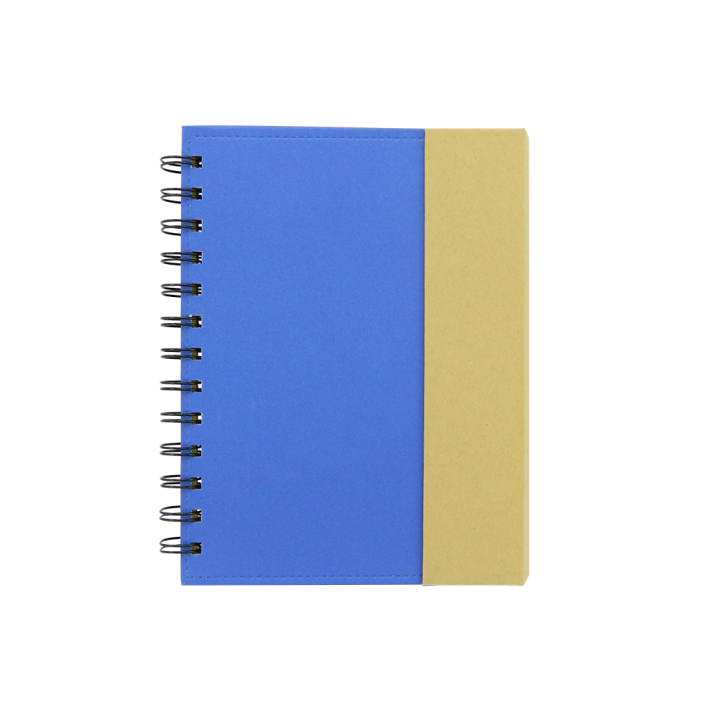 Agenda Ecologica N 6