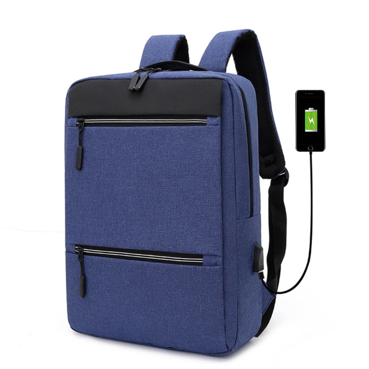 Morral Tex