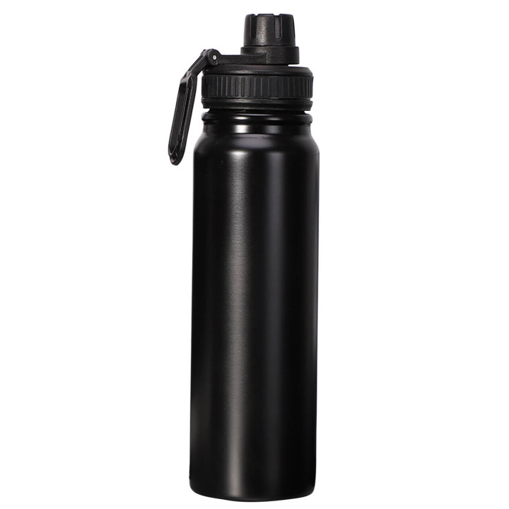 Botilito Deportivo 1 - Metálico