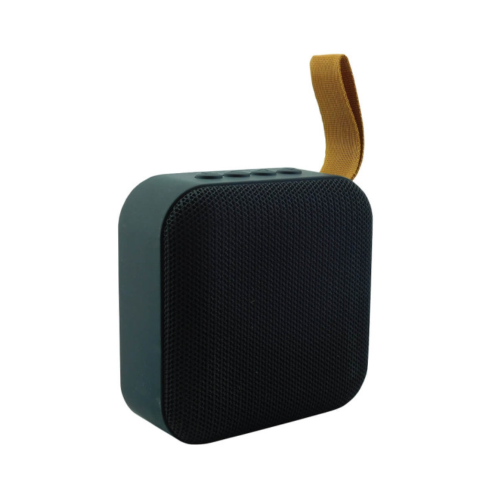 Parlante Bluetooth T5