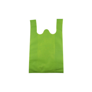 Bolsa Market Pequeña