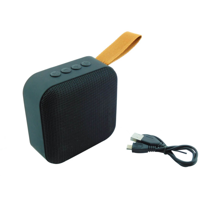 Parlante Bluetooth T5