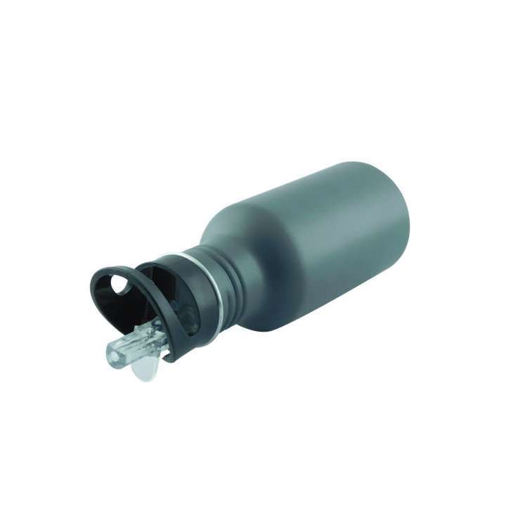 Botilito Metálico 5